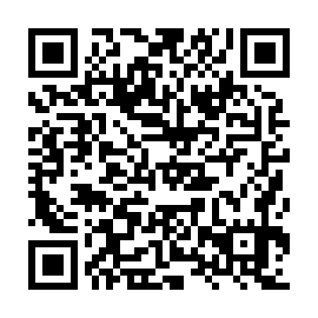 QR code for plate 8XP 875
