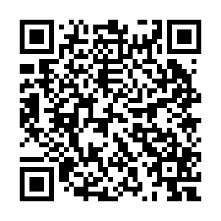 QR code for 8XQ 205