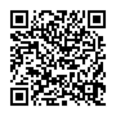 QR code for 8XQ 267