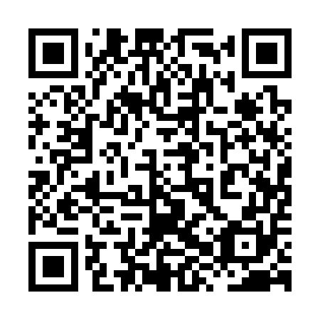QR code for 8XQ 350