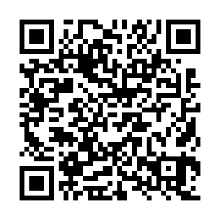 QR code for 8XQ 661