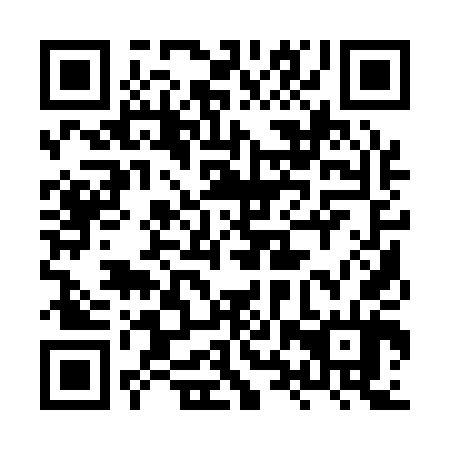 QR code for 8XQ144