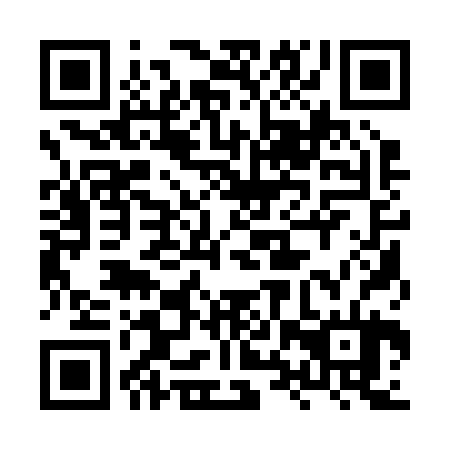 QR code for 8XQ224