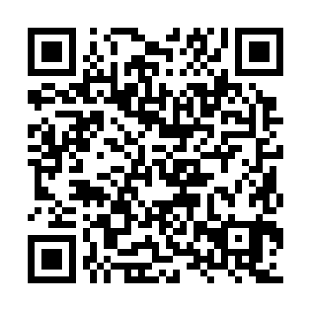 QR code for plate 8XQ 381