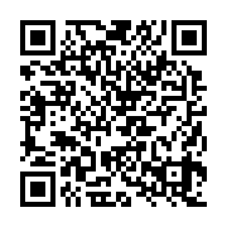 QR code for 8XR 339