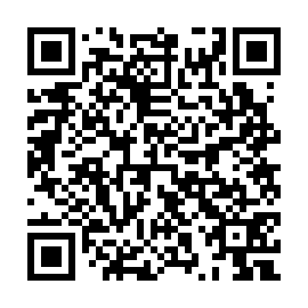 QR code for 8XR 371