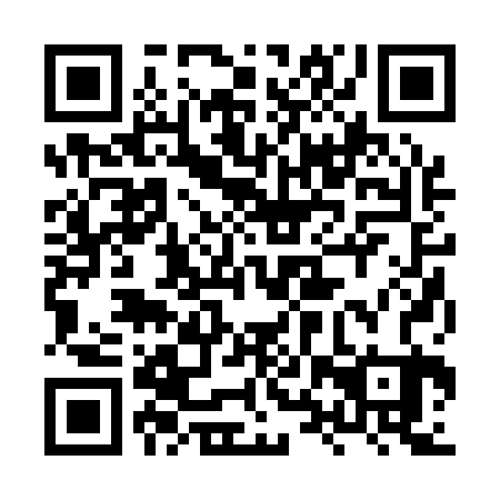 QR code for 8XR123