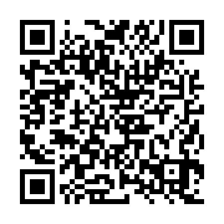 QR code for 8XR533