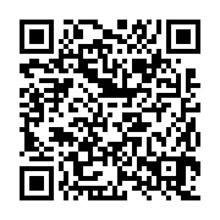 QR code for plate 8XR 680