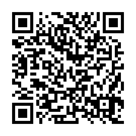 QR code for plate 8XR 867