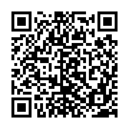 QR code for 8XS 776