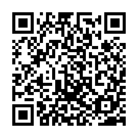 QR code for 8XS 855