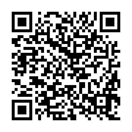 QR code for 8XS596