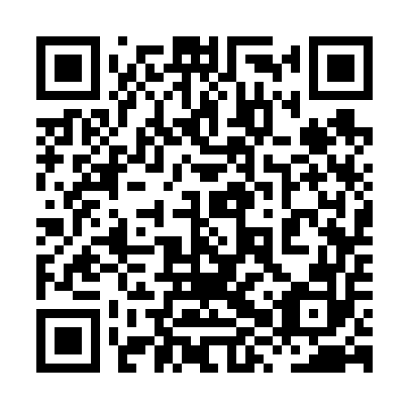 QR code for 8XS652