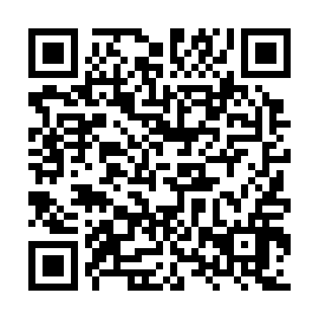 QR code for 8XT 316