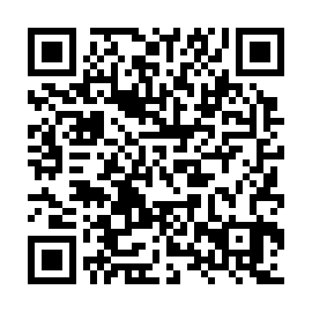 QR code for 8XT 323