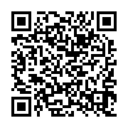 QR code for 8XT213