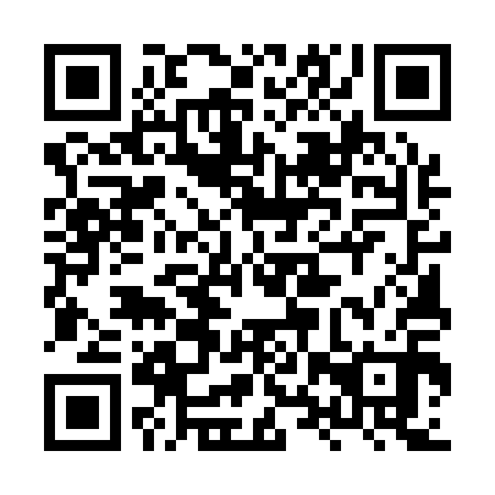 QR code for 8XU 110