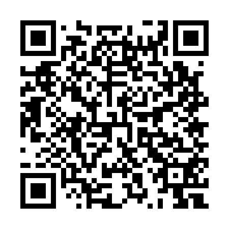 QR code for 8XU 150