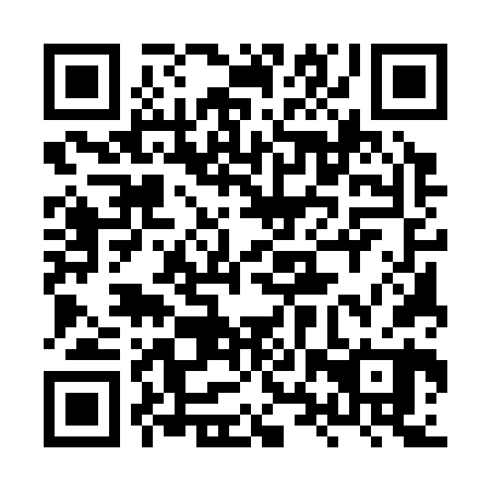 QR code for 8XU 360