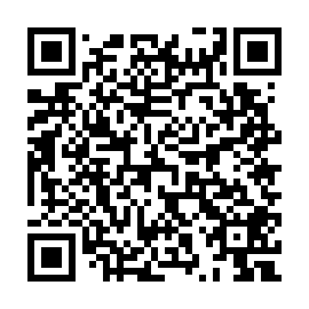 QR code for 8XU 708