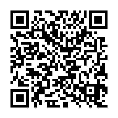 QR code for 8XU 731