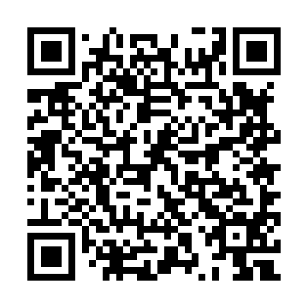 QR code for 8XU 894