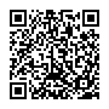QR code for 8XU277
