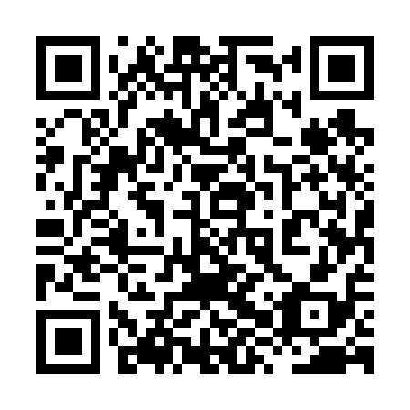 QR code for 8XU618