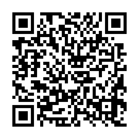 QR code for plate 8XU 778