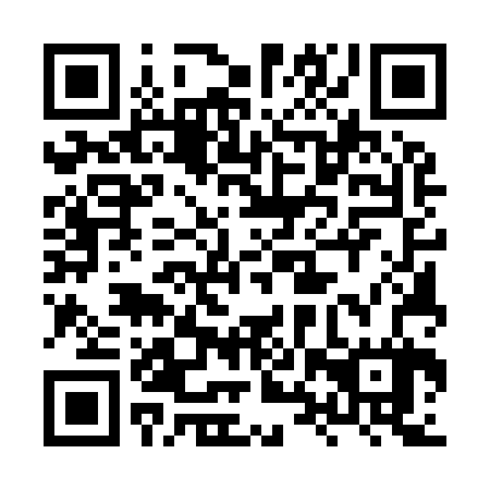 QR code for 8XU927