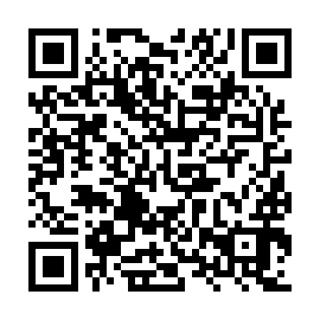 QR code for 8XV 192