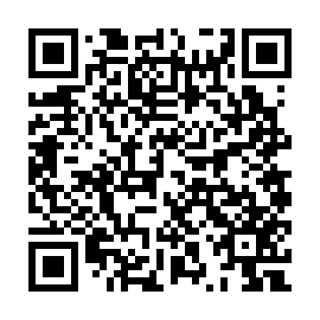 QR code for 8XV 357