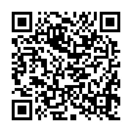 QR code for 8XV 376