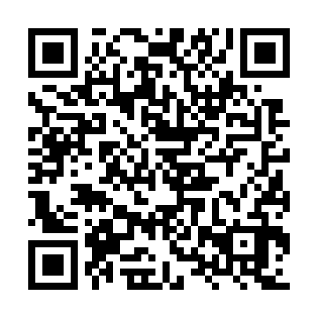 QR code for 8XV 732