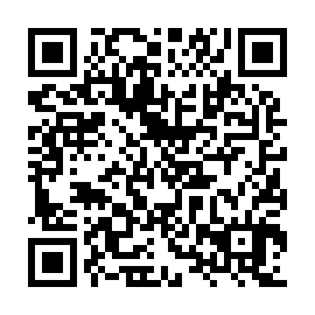 QR code for 8XV 904