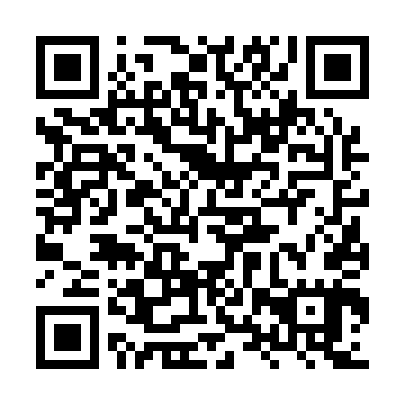 QR code for plate 8XV 145