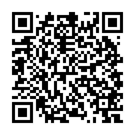QR code for 8XV248