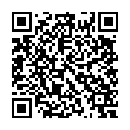 QR code for 8XW 463