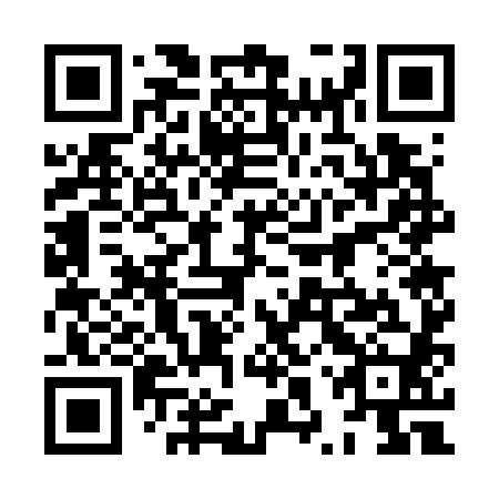 QR code for 8XW 780