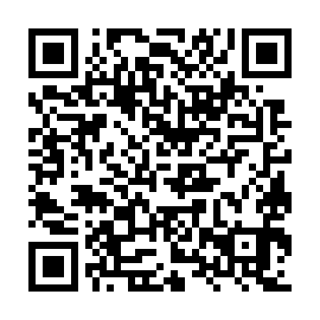 QR code for 8XW 791