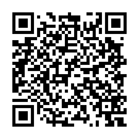 QR code for 8XX 059