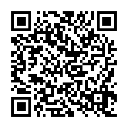QR code for 8XX 136
