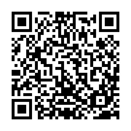 QR code for plate 8XX 084