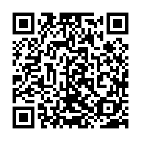 QR code for 8XX168