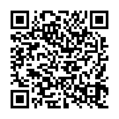 QR code for 8XX249