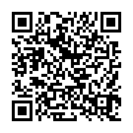 QR code for plate 8XX 740
