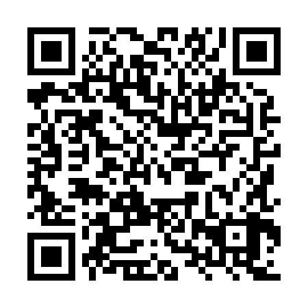 QR code for 8XX888