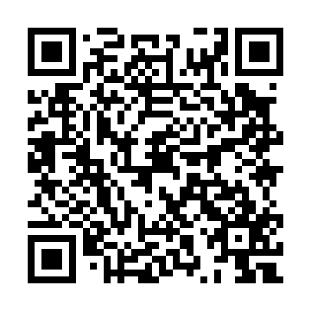 QR code for 8XY 017