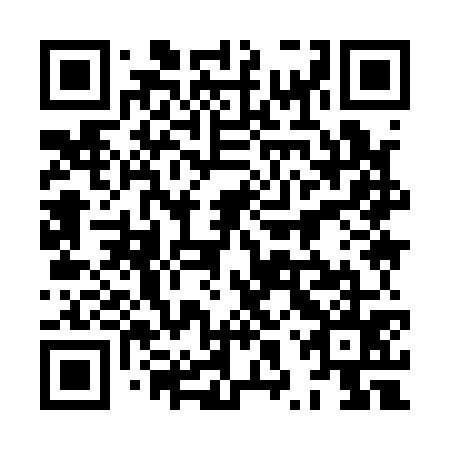 QR code for 8XY 175